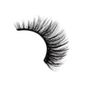 AMORUS Silk Mink Lashes II Pestañas