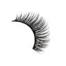 AMORUS Silk Mink Lashes II Pestañas