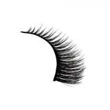 AMORUS Silk Mink Lashes II Pestañas