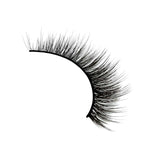 AMORUS Silk Mink Lashes II Pestañas