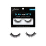 Glam For Days Pestañas Efecto 3D