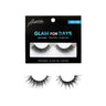 Glam For Days Pestañas Efecto 3D