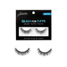 Glam For Days Pestañas Efecto 3D