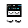 Glam For Days Pestañas Efecto 3D