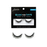 Glam For Days Pestañas Efecto 3D