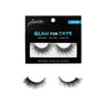 Glam For Days Pestañas Efecto 3D