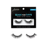 Glam For Days Pestañas Efecto 3D