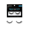 Glam For Days Pestañas Efecto 3D