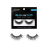 Glam For Days Pestañas Efecto 3D