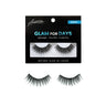 Glam For Days Pestañas Efecto 3D