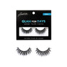 Glam For Days Pestañas Efecto 3D