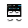 Glam For Days Pestañas Efecto 3D