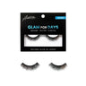 Glam For Days Pestañas Efecto 3D