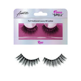 Fierce Spell Full Pestañas de Lujo 3D