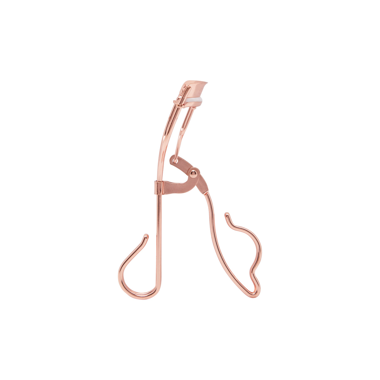 BEAUTYCREATIONS Rosegold Eyelash Curler ELC-RG