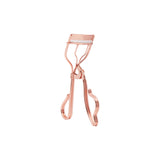 BEAUTYCREATIONS Rosegold Eyelash Curler ELC-RG