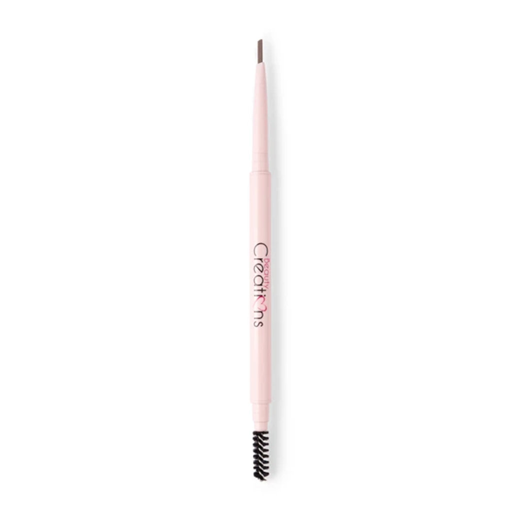 BEAUTYCREATIONS Eyebrow Lápiz Definidor de Cejas