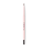 BEAUTYCREATIONS Eyebrow Lápiz Definidor de Cejas