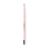 BEAUTYCREATIONS Eyebrow Lápiz Definidor de Cejas