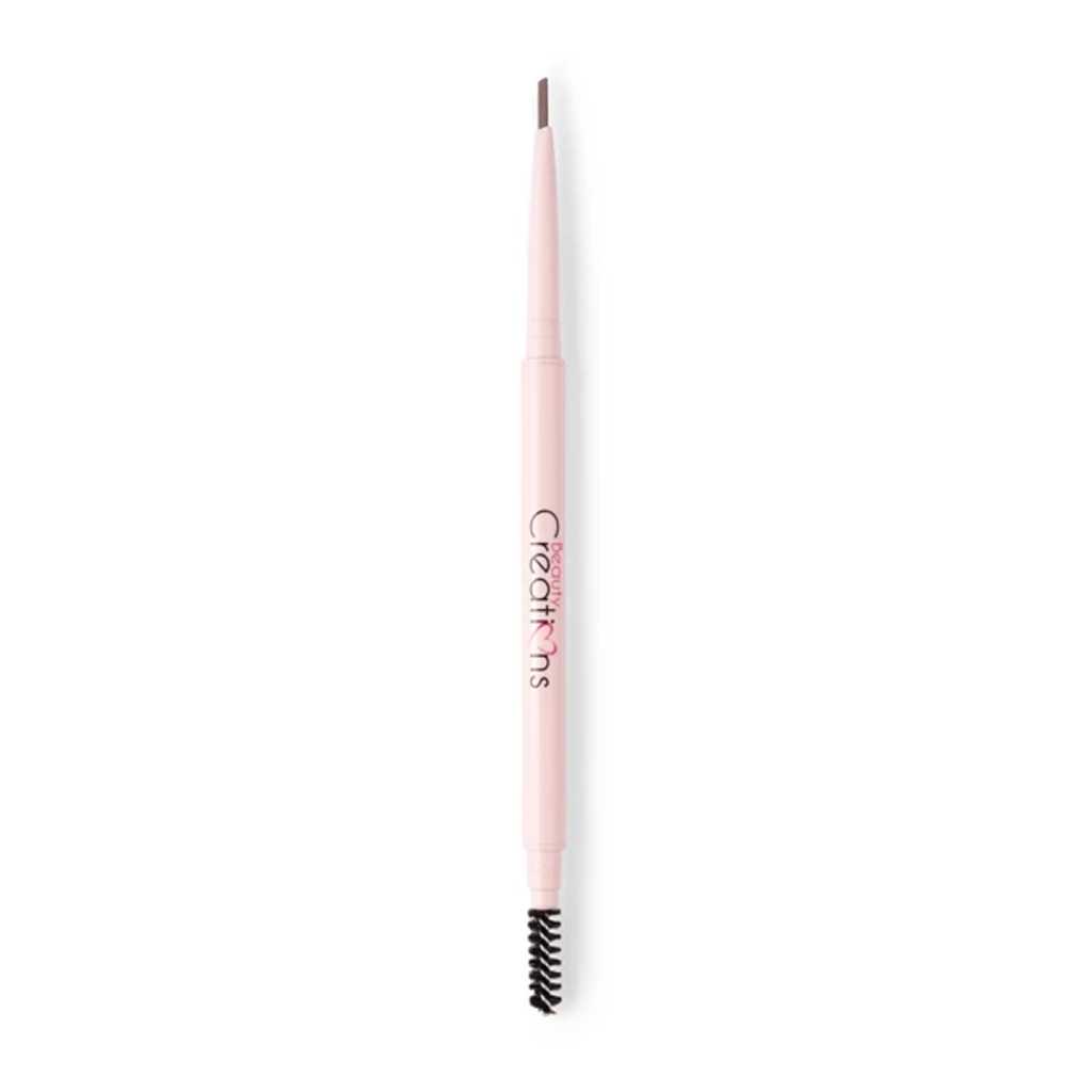 BEAUTYCREATIONS Eyebrow Lápiz Definidor de Cejas