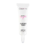 Dare To Be Bright Color Base Primer