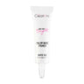 Dare To Be Bright Color Base Primer