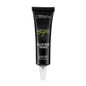 Dare To Be Bright Color Base Primer