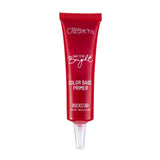 Dare To Be Bright Color Base Primer