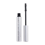 BEAUTYCREATIONS Lash Flex Mascara para Volumen Negro