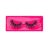 BEAUTYCREATIONS 3D Mink Pestanas