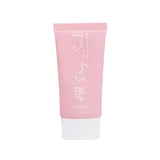 BEBELLA All Day Seal Primer de Rostro