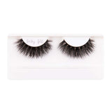 3D Faux Mink Lashes Holographic Collection