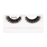 3D Faux Mink Lashes Holographic Collection