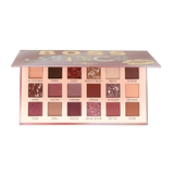 Boss B!sc# Palette Paleta sombras