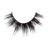 3D Faux Mink Lashes Holographic Collection