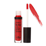 ITALIA Butter Lip Sheen Labial Líquido