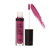 ITALIA Butter Lip Sheen Labial Líquido