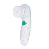 CALA 2-Way Facial Cleansing System-Mint