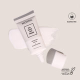 Veil Touch Soft Primer Prebase Suave