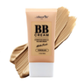 AMORUS BB Cream Acabado Acabado de Seda