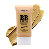 AMORUS BB Cream Acabado Acabado de Seda