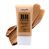 AMORUS BB Cream Acabado Acabado de Seda