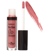 ITALIA Butter Lip Sheen Labial Líquido