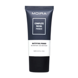 Complete Mattifying Primer