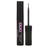 DUO Rosewater & Biotin Strip Lash Adhesive Black