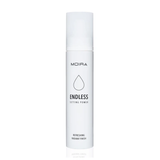 MOIRA Endless Setting Spray STS002 Fijador 50ml