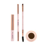 BEAUTYCREATIONS Eyebrow 911 Essentials