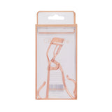 BEAUTYCREATIONS Rosegold Eyelash Curler ELC-RG