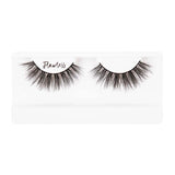 3D Faux Mink Lashes Holographic Collection