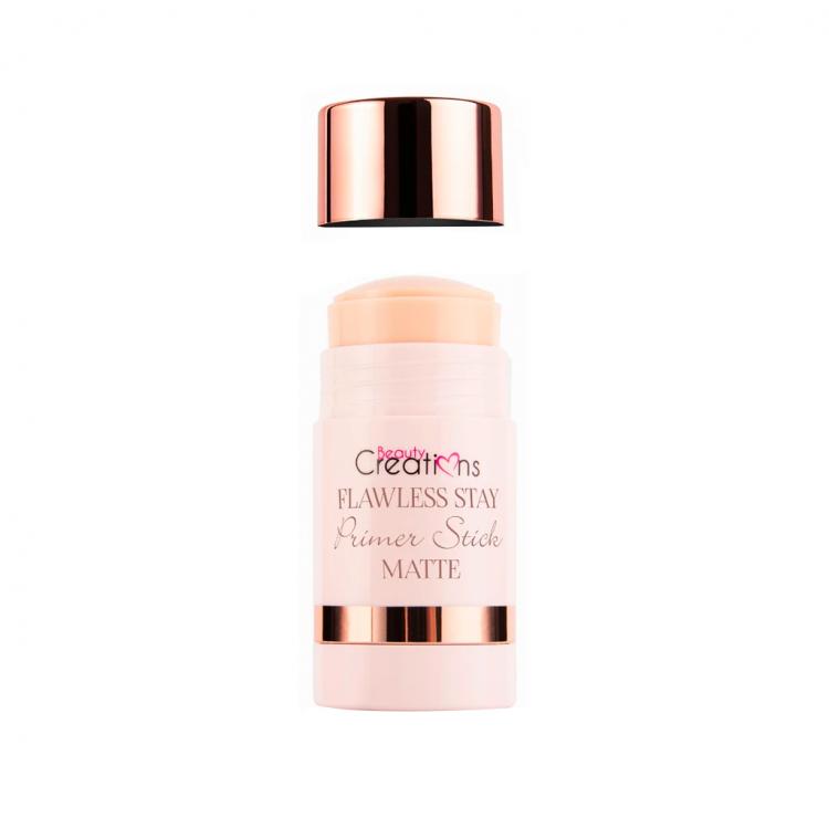 Flawless Stay Primer Stick Matte